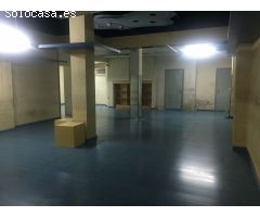 Local comercial en Alquiler en Tarragona, Tarragona