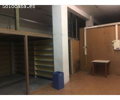 Local comercial en Alquiler en Tarragona, Tarragona