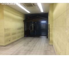 Local comercial en Alquiler en Tarragona, Tarragona