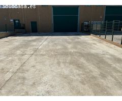 Nave en Alquiler en Tarragona, Tarragona