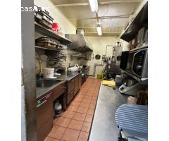 Local comercial en Venta en Alforja, Tarragona