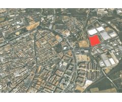 Solar urbano en Alquiler en Santes Creus, Tarragona