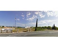 Solar urbano en Alquiler en Santes Creus, Tarragona