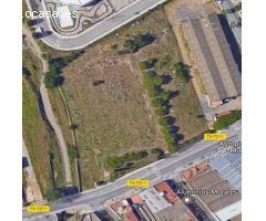 Solar urbano en Alquiler en Santes Creus, Tarragona