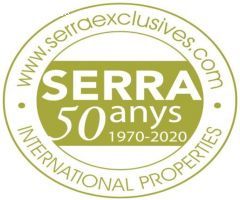 Solar urbano en Venta en Santes Creus, Tarragona