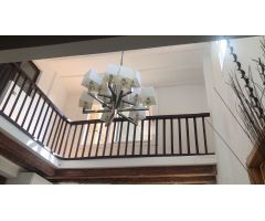 Rooms en Alquiler en Santes Creus, Tarragona