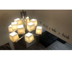 Rooms en Alquiler en Santes Creus, Tarragona