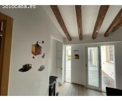 Rooms en Alquiler en Santes Creus, Tarragona