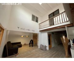 Rooms en Alquiler en Santes Creus, Tarragona