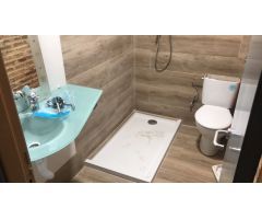 Rooms en Alquiler en Santes Creus, Tarragona