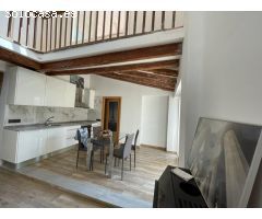 Rooms en Alquiler en Santes Creus, Tarragona