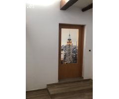 Rooms en Alquiler en Santes Creus, Tarragona