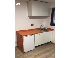 Rooms en Alquiler en Santes Creus, Tarragona