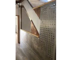 Rooms en Alquiler en Santes Creus, Tarragona