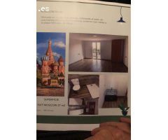 Rooms en Alquiler en Santes Creus, Tarragona