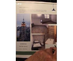 Rooms en Alquiler en Santes Creus, Tarragona