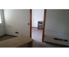 Nave en Venta en Santes Creus, Tarragona