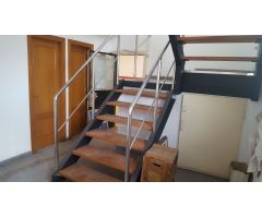 Nave en Venta en Santes Creus, Tarragona