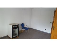 Nave en Venta en Santes Creus, Tarragona