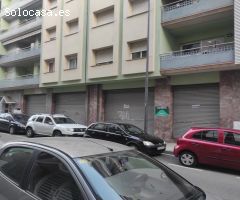 Local comercial en Venta en Santes Creus, Tarragona