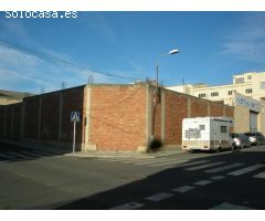 Solar urbano en Venta en Montroig, Tarragona