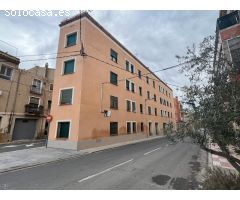 Edificio en Venta en Mas Riudoms, Tarragona