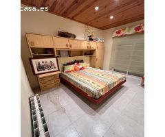 Chalet en Venta en Mas Riudoms, Tarragona
