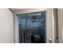 Local comercial en Alquiler en Santes Creus, Tarragona