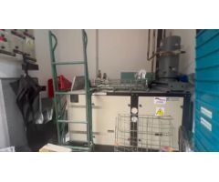 Local comercial en Alquiler en Santes Creus, Tarragona