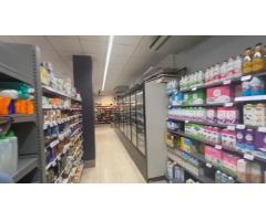 Local comercial en Alquiler en Santes Creus, Tarragona