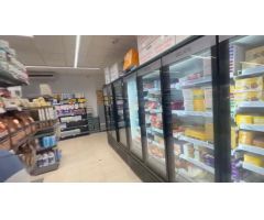 Local comercial en Alquiler en Santes Creus, Tarragona