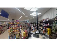 Local comercial en Alquiler en Santes Creus, Tarragona