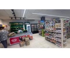 Local comercial en Alquiler en Santes Creus, Tarragona