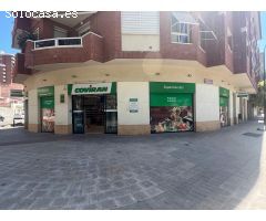 Local comercial en Alquiler en Santes Creus, Tarragona