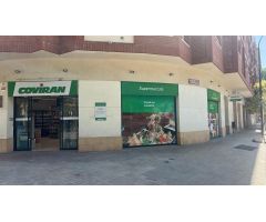 Local comercial en Alquiler en Santes Creus, Tarragona