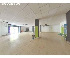 Local comercial en Alquiler en Santes Creus, Tarragona