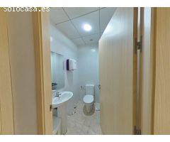 Local comercial en Alquiler en Santes Creus, Tarragona
