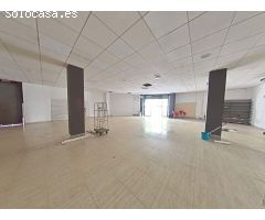 Local comercial en Alquiler en Santes Creus, Tarragona