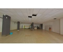 Local comercial en Alquiler en Santes Creus, Tarragona
