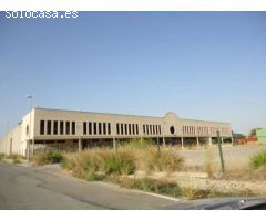 Nave en Venta en Puigpelat, Tarragona