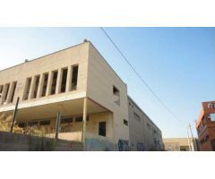 Nave en Venta en Puigpelat, Tarragona