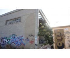 Nave en Venta en Puigpelat, Tarragona