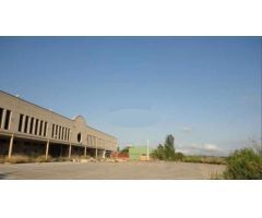 Nave en Venta en Puigpelat, Tarragona