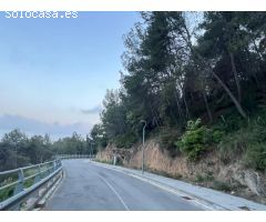 Parcela en Venta en Gavà, Barcelona