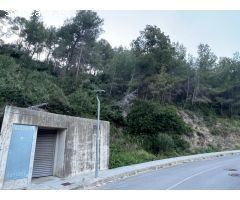 Parcela en Venta en Gavà, Barcelona