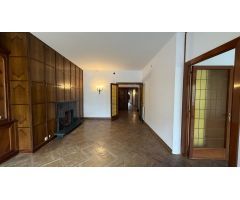 Piso en Venta en Barcelona, Barcelona