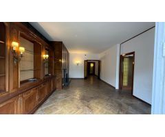 Piso en Venta en Barcelona, Barcelona