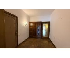 Piso en Venta en Barcelona, Barcelona