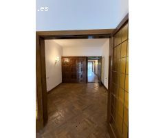 Piso en Venta en Barcelona, Barcelona