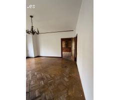 Piso en Venta en Barcelona, Barcelona